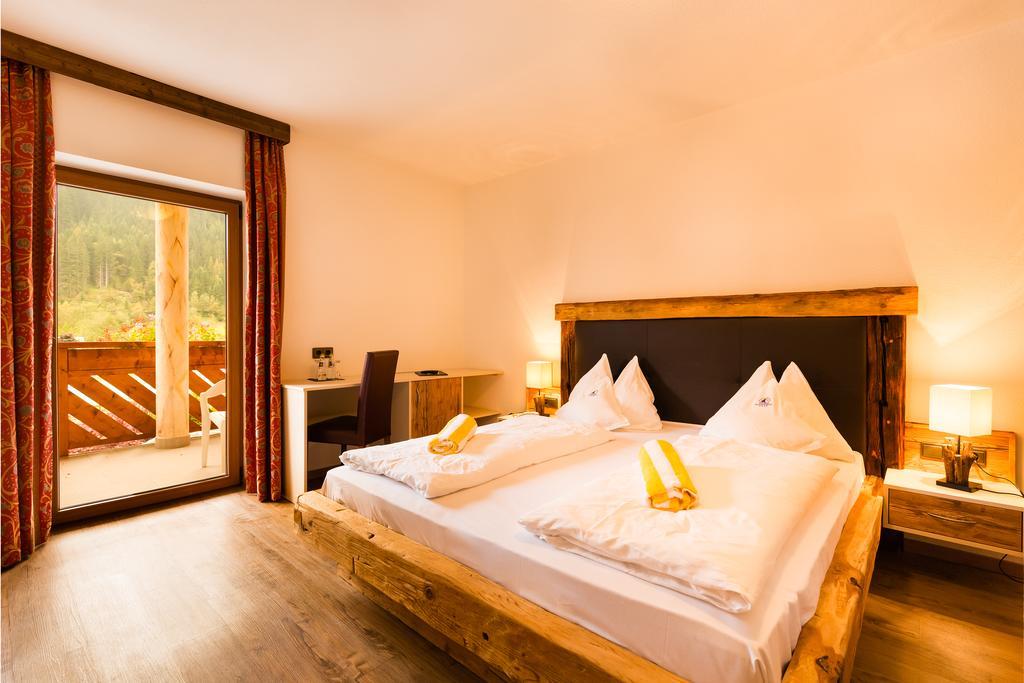 Station touristique Schneeberg Family 4*