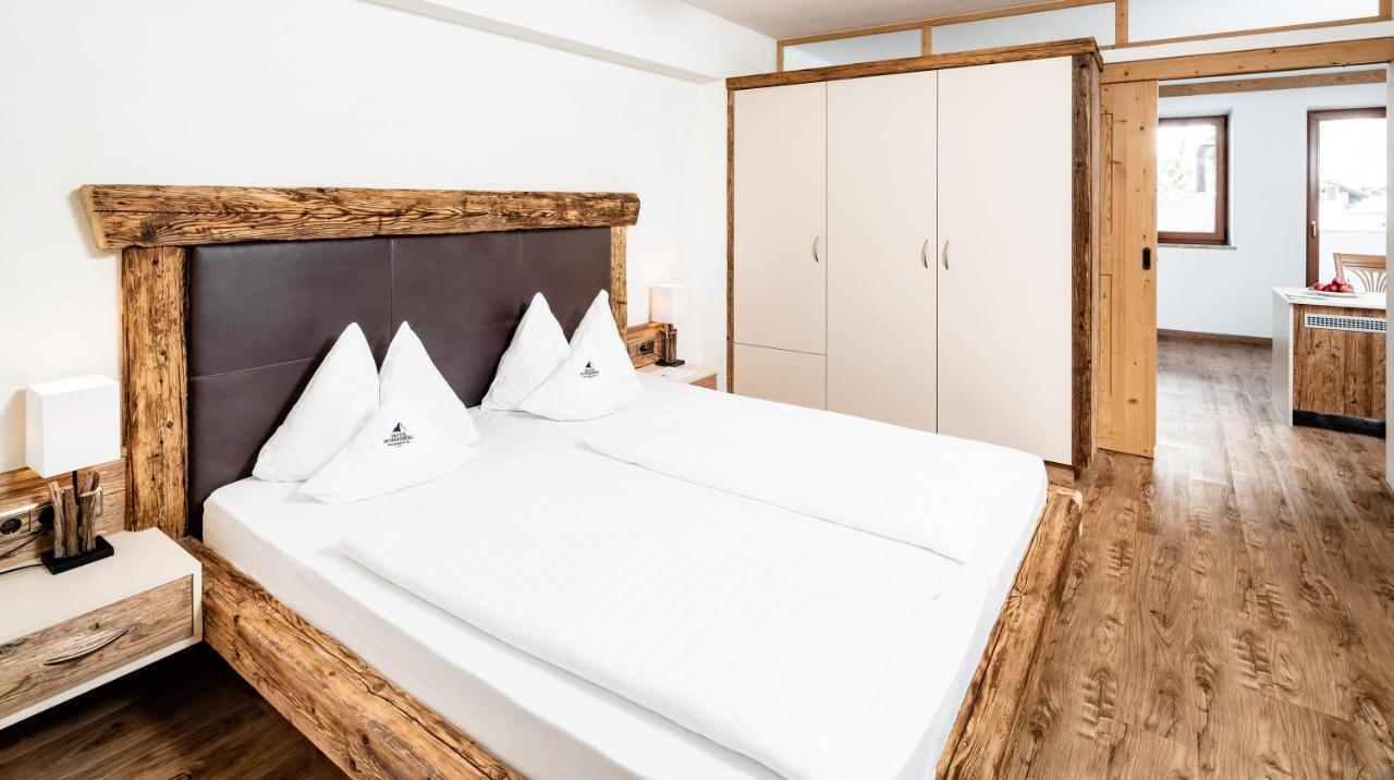 Schneeberg Family Resort&spa 4*